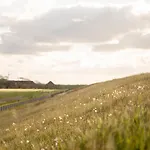 Gulfhof Polder72 6 Duidelt