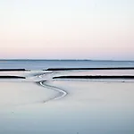 Gulfhof Polder72 6 Duidelt * ドルヌム