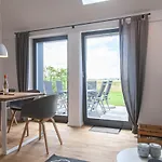 Gulfhof Polder72 6 Duidelt *