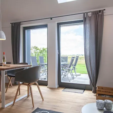 Gulfhof Polder72 Polder72 6 Duidelt *