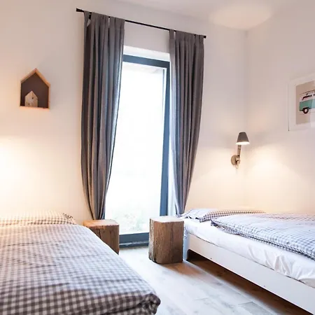 Gulfhof Polder72 Polder72 6 Duidelt *