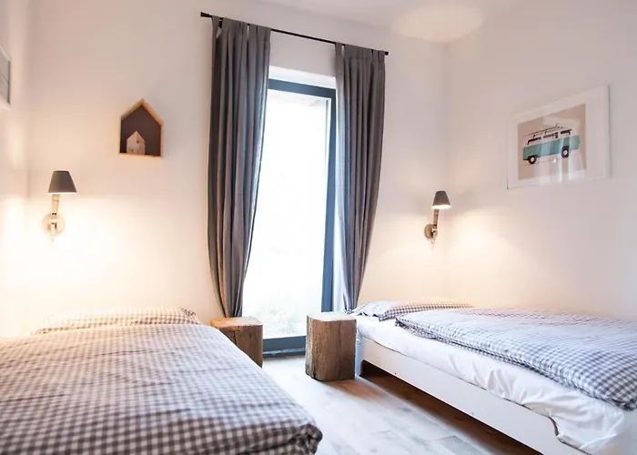 Gulfhof Polder72 Polder72 6 Duidelt *