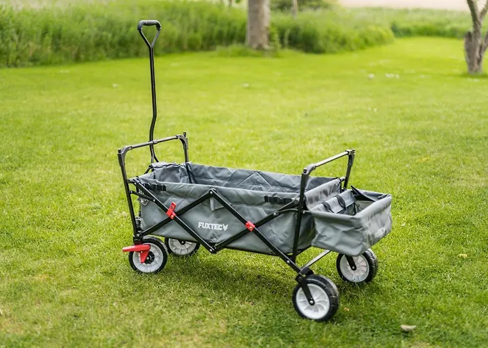 Gulfhof Polder72 Polder72 6 Duidelt